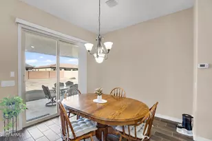 1150 E Via Sicilia, San Tan Valley, AZ 85140 - Photo 15