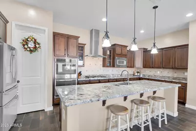 1150 E Via Sicilia --, San Tan Valley, AZ 85140 - Photo 7