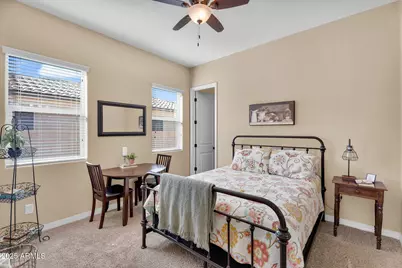 1150 E Via Sicilia --, San Tan Valley, AZ 85140 - Photo 21