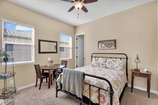 1150 E Via Sicilia, San Tan Valley, AZ 85140 - Photo 21