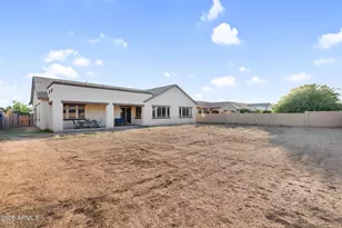 1150 E Via Sicilia, San Tan Valley, AZ 85140 - Photo 43