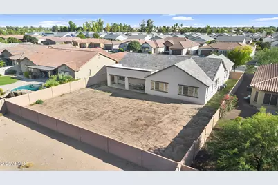 1150 E Via Sicilia --, San Tan Valley, AZ 85140 - Photo 67