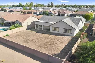 1150 E Via Sicilia, San Tan Valley, AZ 85140 - Photo 67