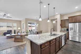 1150 E Via Sicilia, San Tan Valley, AZ 85140 - Photo 11