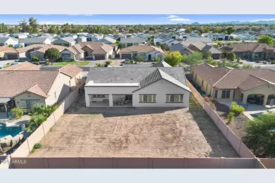 1150 E Via Sicilia --, San Tan Valley, AZ 85140 - Photo 41