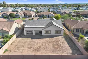 1150 E Via Sicilia, San Tan Valley, AZ 85140 - Photo 41