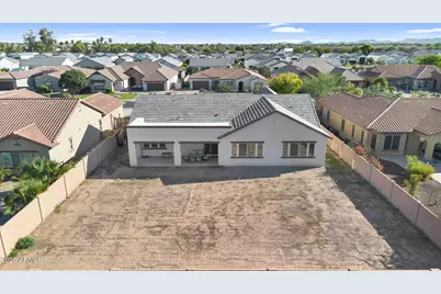 1150 E Via Sicilia --, San Tan Valley, AZ 85140 - Photo 65