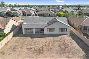 1150 E Via Sicilia, San Tan Valley, AZ 85140 - Photo 65