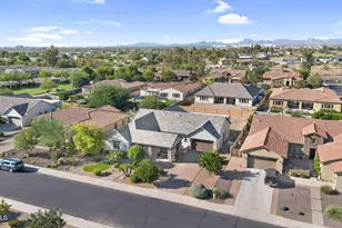 1150 E Via Sicilia, San Tan Valley, AZ 85140 - Photo 59