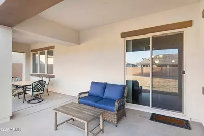 1150 E Via Sicilia --, San Tan Valley, AZ 85140 - Photo 37