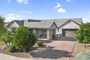 1150 E Via Sicilia, San Tan Valley, AZ 85140 - Photo 3