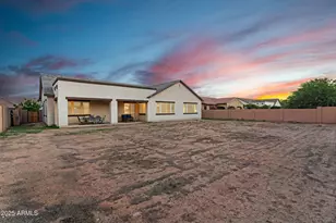 1150 E Via Sicilia, San Tan Valley, AZ 85140 - Photo 51