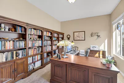 1150 E Via Sicilia --, San Tan Valley, AZ 85140 - Photo 29