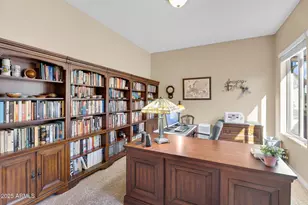 1150 E Via Sicilia, San Tan Valley, AZ 85140 - Photo 29