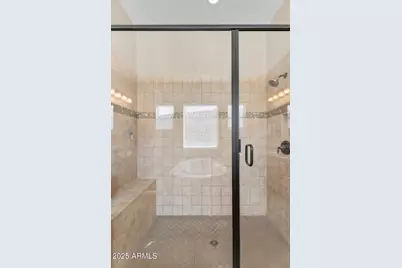 1150 E Via Sicilia --, San Tan Valley, AZ 85140 - Photo 19