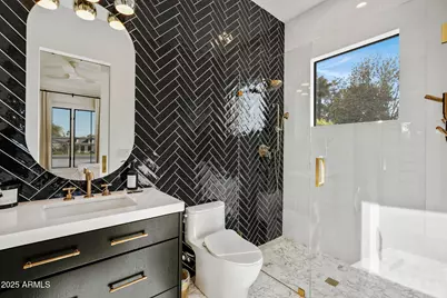 3851 N Jokake Drive, Scottsdale, AZ 85251 - Photo 41