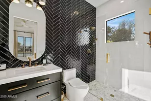 3851 N jokake Dr, Scottsdale, AZ 85251 - Photo 41