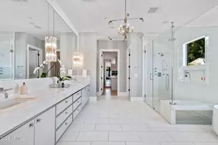 3851 N jokake Dr, Scottsdale, AZ 85251 - Photo 35