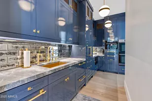 3851 N jokake Dr, Scottsdale, AZ 85251 - Photo 23