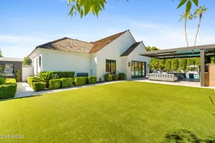 3851 N jokake Dr, Scottsdale, AZ 85251 - Photo 51