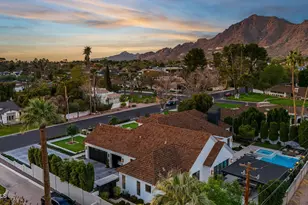 3851 N jokake Dr, Scottsdale, AZ 85251 - Photo 61