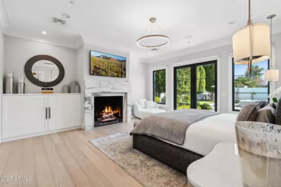 3851 N Jokake Drive, Scottsdale, AZ 85251 - Photo 31