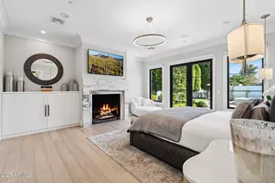 3851 N jokake Dr, Scottsdale, AZ 85251 - Photo 31