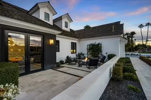 3851 N jokake Dr, Scottsdale, AZ 85251 - Photo 55