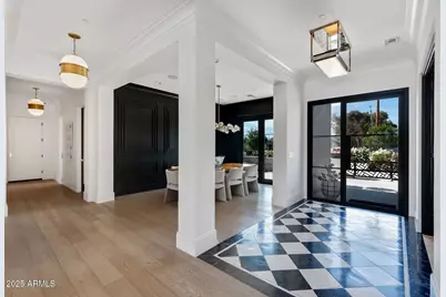 3851 N Jokake Drive, Scottsdale, AZ 85251 - Photo 5