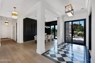 3851 N jokake Dr, Scottsdale, AZ 85251 - Photo 5