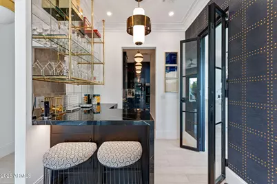 3851 N Jokake Drive, Scottsdale, AZ 85251 - Photo 29