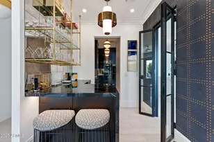 3851 N jokake Dr, Scottsdale, AZ 85251 - Photo 29