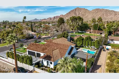 3851 N Jokake Drive, Scottsdale, AZ 85251 - Photo 65