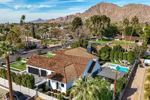 3851 N jokake Dr, Scottsdale, AZ 85251 - Photo 65