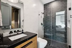 3851 N jokake Dr, Scottsdale, AZ 85251 - Photo 43