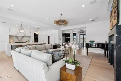 3851 N Jokake Drive, Scottsdale, AZ 85251 - Photo 13