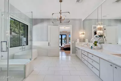 3851 N Jokake Drive, Scottsdale, AZ 85251 - Photo 39