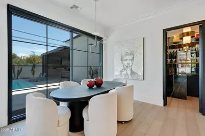 3851 N Jokake Drive, Scottsdale, AZ 85251 - Photo 21