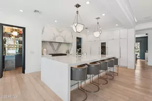 3851 N jokake Dr, Scottsdale, AZ 85251 - Photo 15