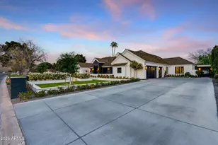 3851 N jokake Dr, Scottsdale, AZ 85251 - Photo 57