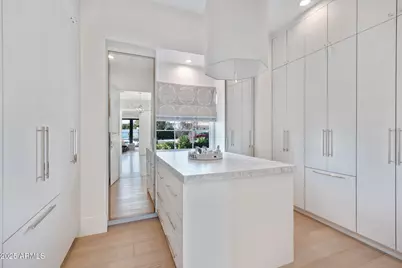 3851 N Jokake Drive, Scottsdale, AZ 85251 - Photo 37