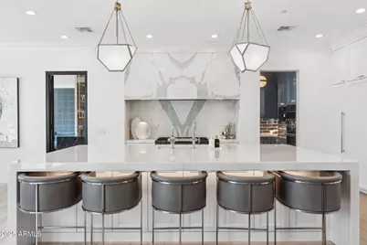 3851 N Jokake Drive, Scottsdale, AZ 85251 - Photo 25