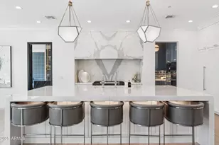 3851 N jokake Dr, Scottsdale, AZ 85251 - Photo 25