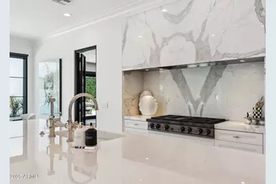 3851 N Jokake Drive, Scottsdale, AZ 85251 - Photo 17