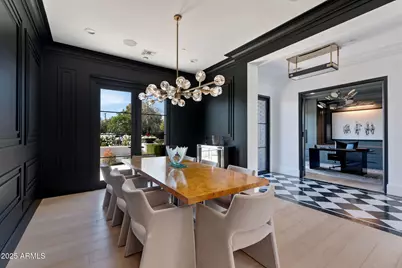 3851 N Jokake Drive, Scottsdale, AZ 85251 - Photo 7