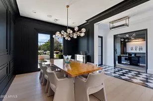 3851 N jokake Dr, Scottsdale, AZ 85251 - Photo 7