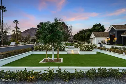 3851 N Jokake Drive, Scottsdale, AZ 85251 - Photo 53