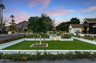 3851 N jokake Dr, Scottsdale, AZ 85251 - Photo 53