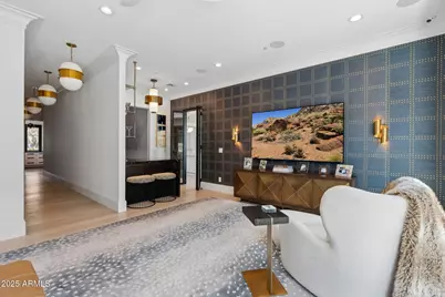 3851 N Jokake Drive, Scottsdale, AZ 85251 - Photo 27