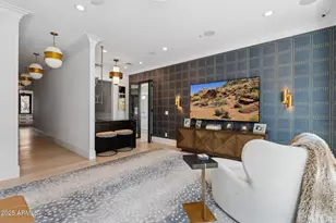 3851 N jokake Dr, Scottsdale, AZ 85251 - Photo 27